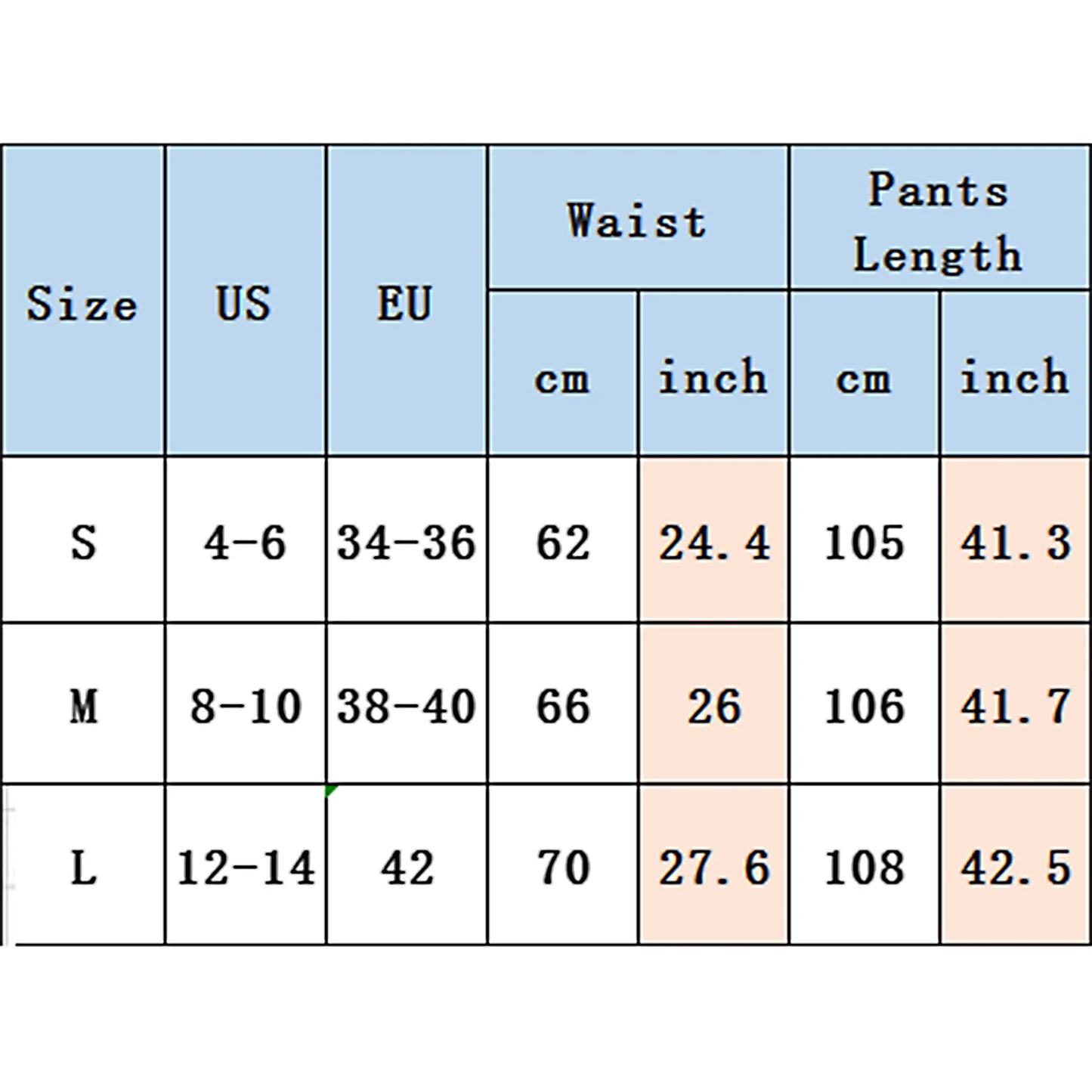 Women's Tiered Ruffled Tulle Pants Cover Up Pants Loose Sheer Layered Tulle Loose Long Trousers Layered Pants Streetwear