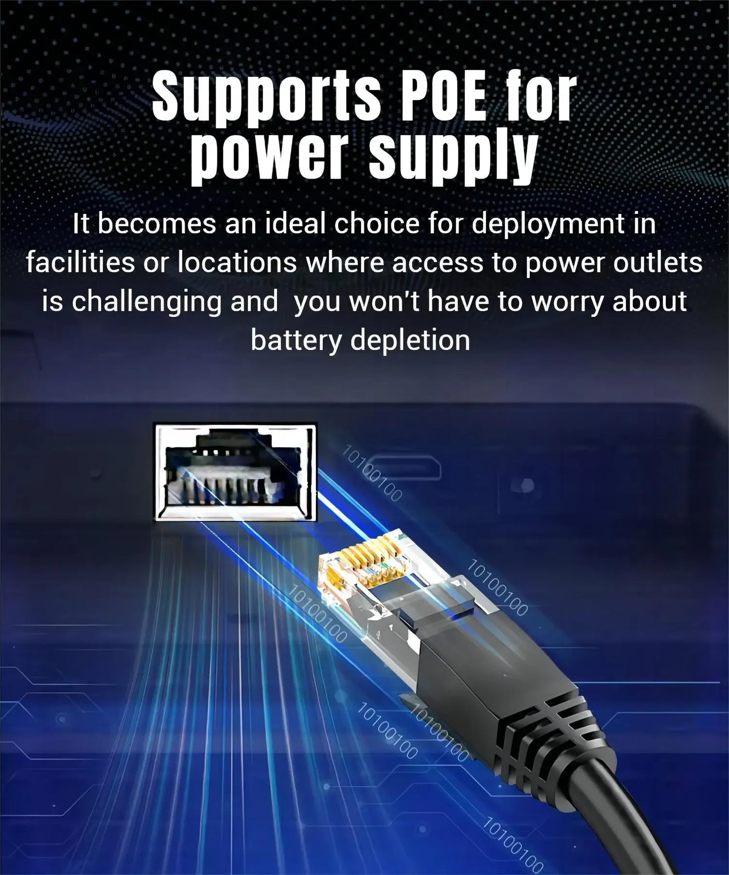 Smart Home Tablet Wall Mount with Double-Sided Lights 15.6 Inch FHD Touch Screen Android 14 8-Core 8G 128G POE for Home Automati