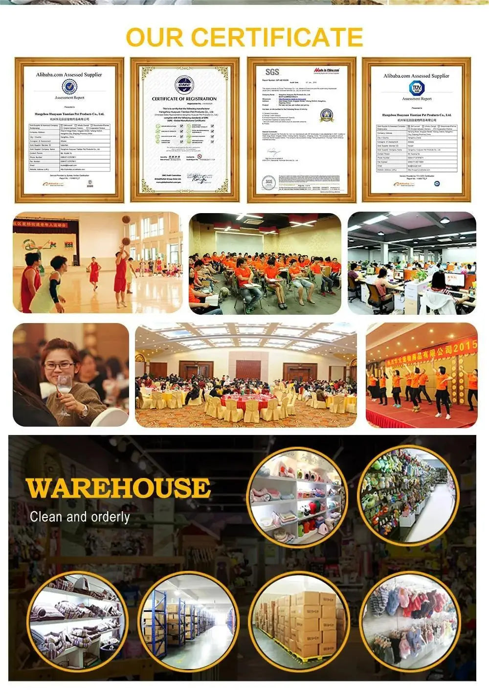 Pet Electric Spray Comb for Cats and Dogs Spray Massage Comb Cat Float Hair Cleaning Cleaning Supplies  Acessorios Wholesale