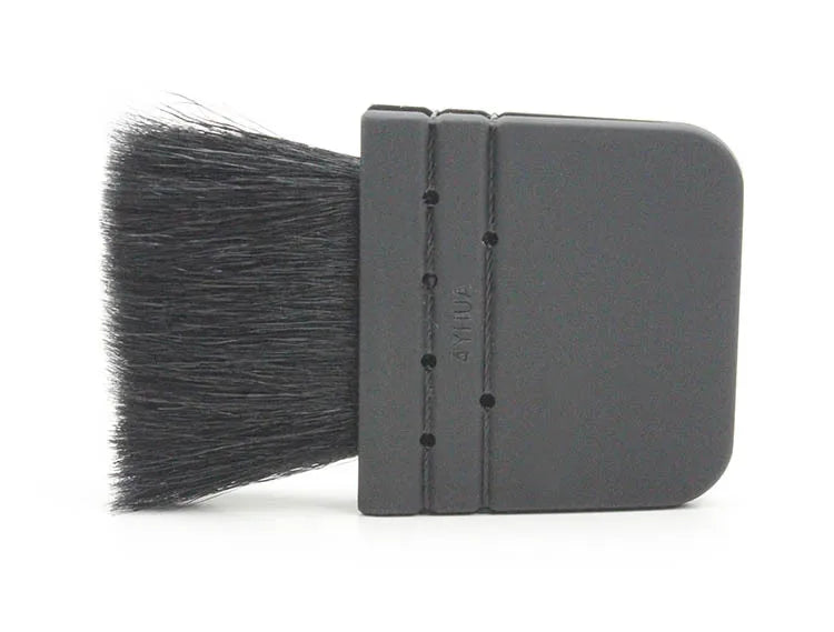 1 PCS Professional Make Up Brush Foundation Powder Concealer  Contour Blush Highlighting Brush Soft Hair Cosmetic Tool