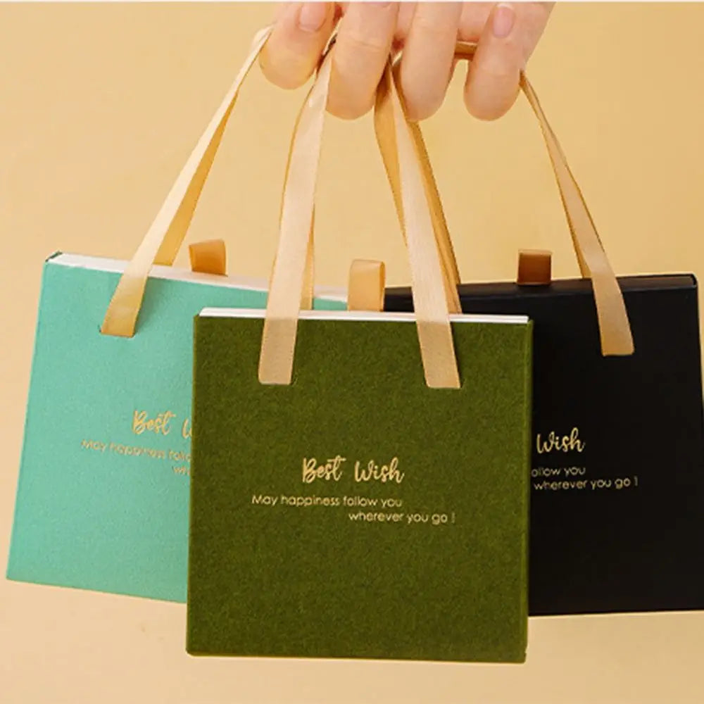 Jewelry Display Box Bracelet Jewelry Organizer Dust-proof Gifts Box Gift Packaging Earrings Case Storage Box Drawer Jewelry Box