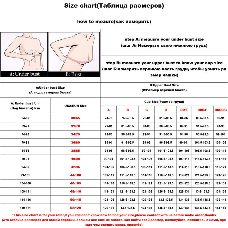 Small Fresh Underwear For Women With Cute Small Breasts Gathered Together To Show Small Lace Beautiful Back Bra Thin Style