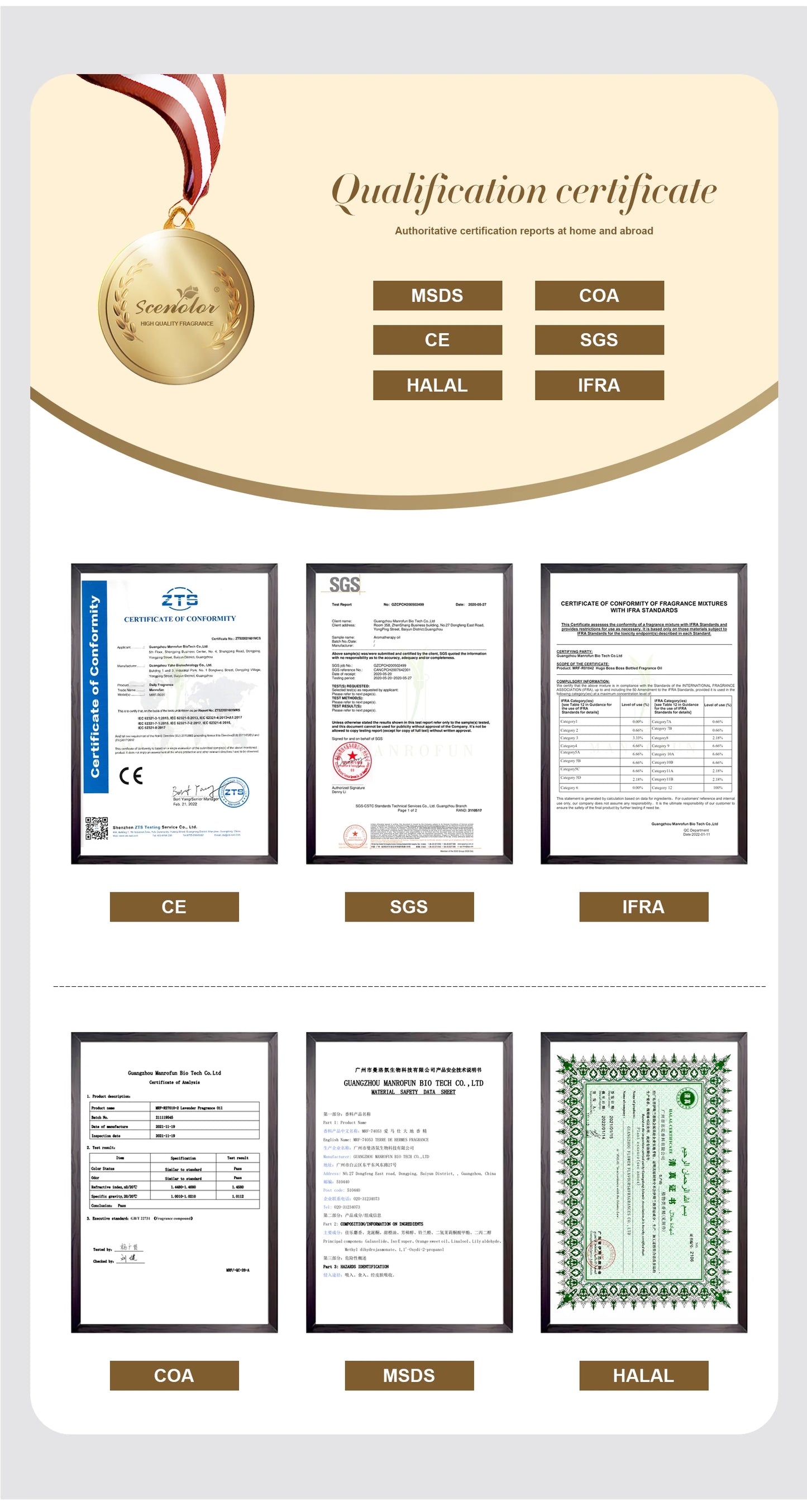 Hotel Perfume Top Selling Essential Oil 300ml Home Scent air Freshener For Aroma Diffuser Machine Pure Plant Extrat Fragrance