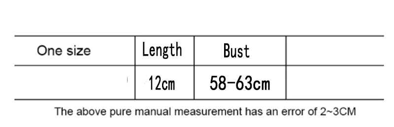 Women's underwear: breathable, versatile, strapless, seamless, wrake-around, sports, and bras that prevent exposure