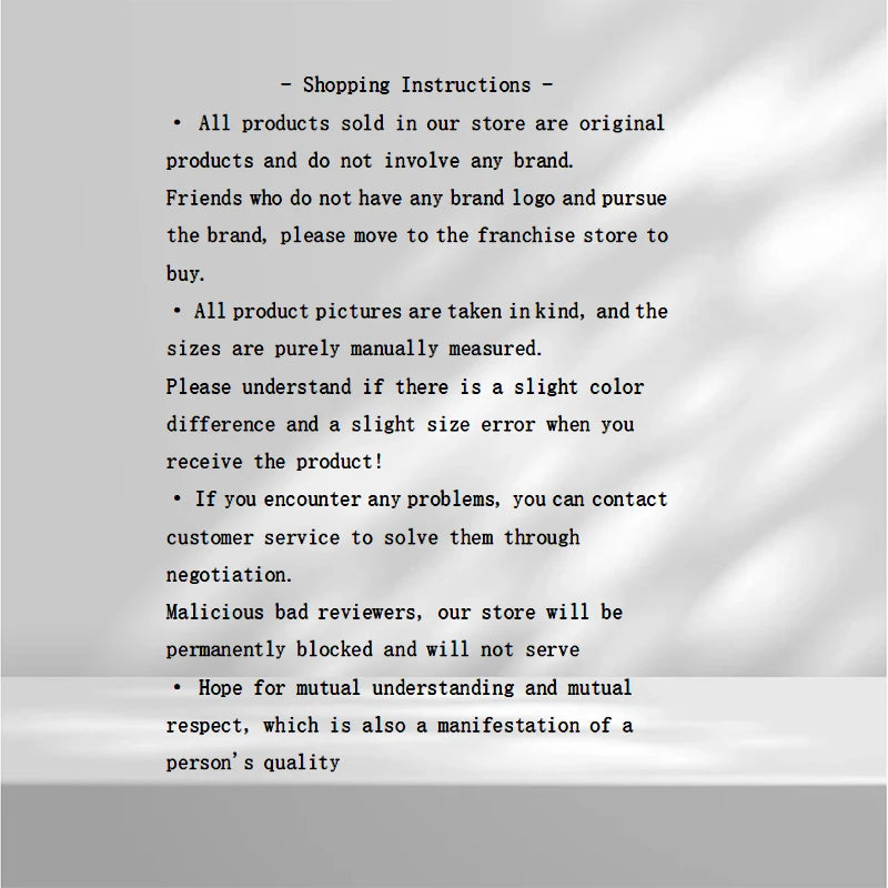 Men's Casual Pants Fashion Drawstring Casual Pants Joggers Workout Running Gym Fitness Sports Trousers Streetwear Trousers S-3XL