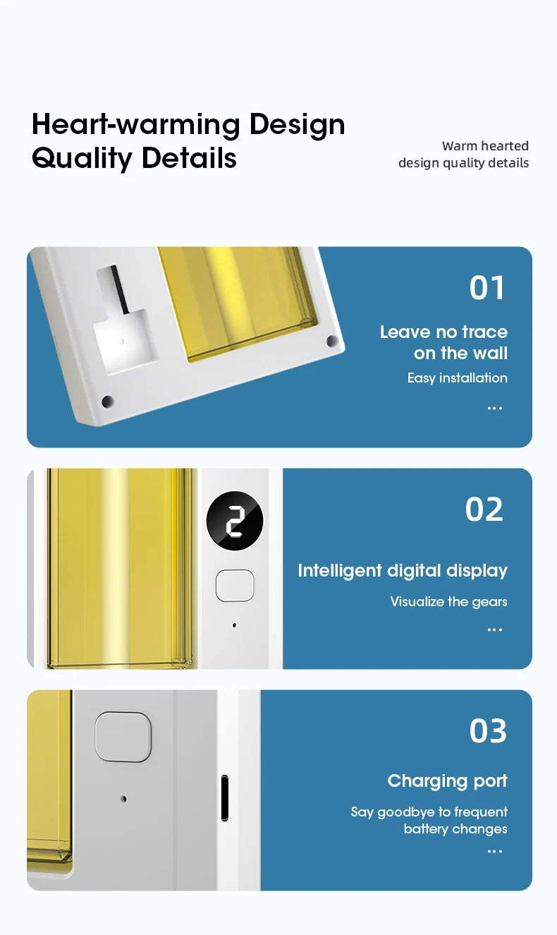 Aroma Diffuser Fragrance Essential Oil Smart Aromatherapy Machine with Night Light Air Freshener Bedroom Toilet Diffuser Scent