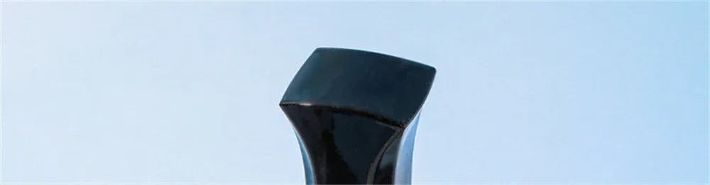 Free Shipping Fresh Natural Perfume Gift Boxs Set Lasting Cologne Scent Perfumy Męskie Charming Man Perfumes Hombres Originales