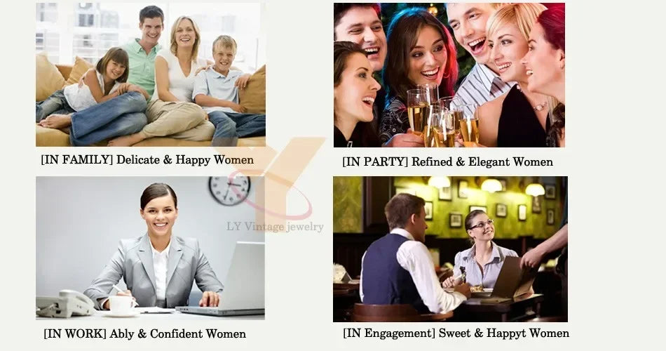 charm new in ethnic style Simple light green round beads earrings for women with light luxury turquoise earings hoop jewelry