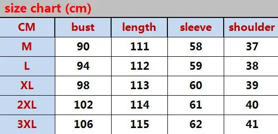 Women's Long Woolen Coat 2023 Spring Autumn New Korean Waist Slimming Over-Knee Thick Keep Warm Woolen Coat Lady Overcoat