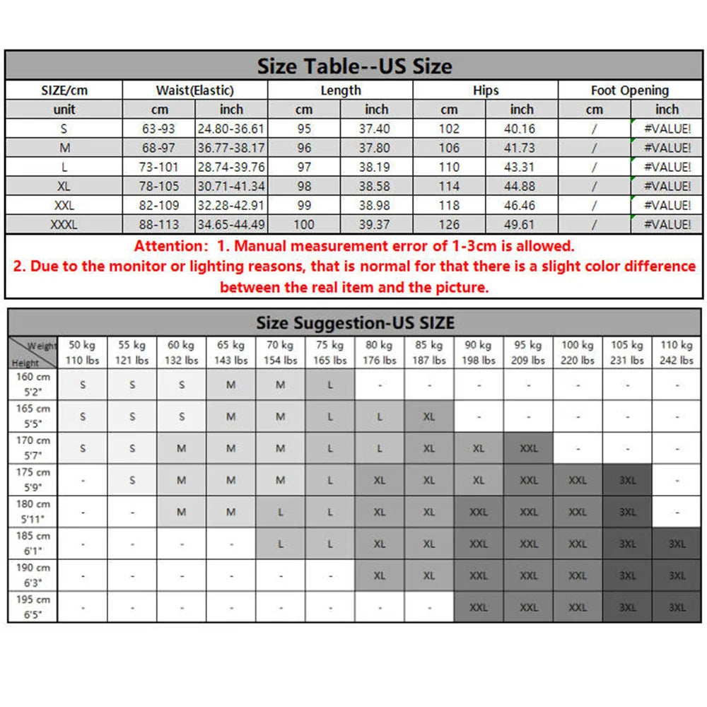 Men Harem Pants Streetwear Cotton Linen Joggers New Baggy Hip Hop Fashion Pants Casual Solid Trousers Male Trendy Sweatpants