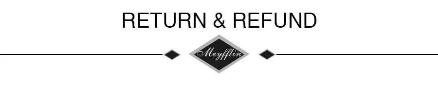 Statement Necklaces & Pendants Collier Femme For Women Fashion Boho Colar Vintage Maxi Accessories Jewelry Bijoux Christmas Gift