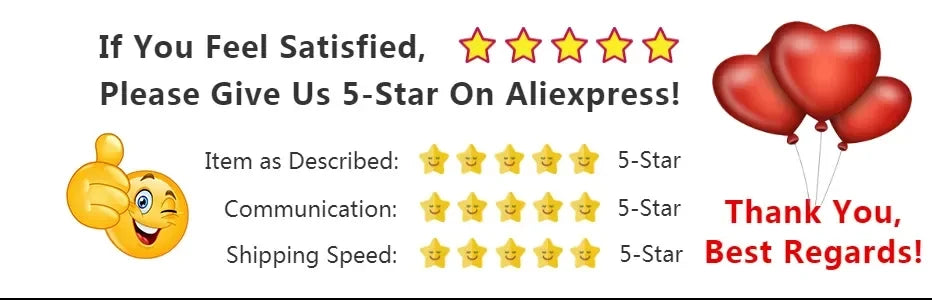 Men's Hoodies Women Hooded Sweatshirt for Men Clothing New in Hoodies & Sweatshirts Streetwear Sports Sweatshirt Man Harajuku