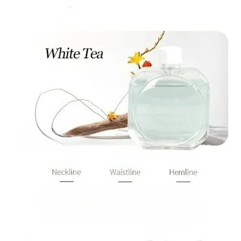 Automatic Spray Aromatherapy Diffuser Smart Sensor USB Air Freshener Essential Oil Perfume Machine for Home Office Toilet Room