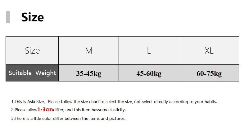 Women Underwear Cotton Crotch Mid Waist Traceless Sexy Panties Japanese Sports Style Girls Breathable Underpants Simple Lingerie