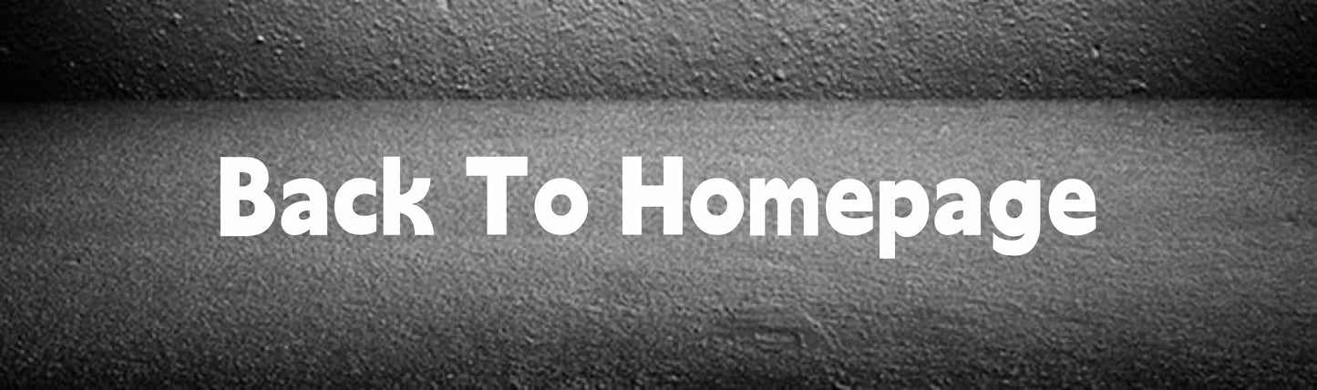 Men Suit Set For Wedding Groom Suit Business 3 Piece Set For Men 2024 Popular Printed Jacket Dress Blazers Coat Trousers Suit