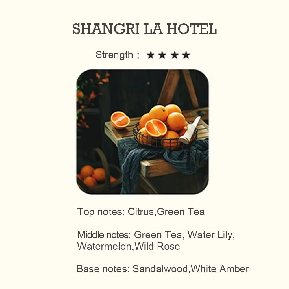 500ml Essential Oil Perfume Fragrance Neroli Helichrysum Copaiba Turmeric Spearmint Anise Star 2023 New Aroma Oil Diffuser Oil