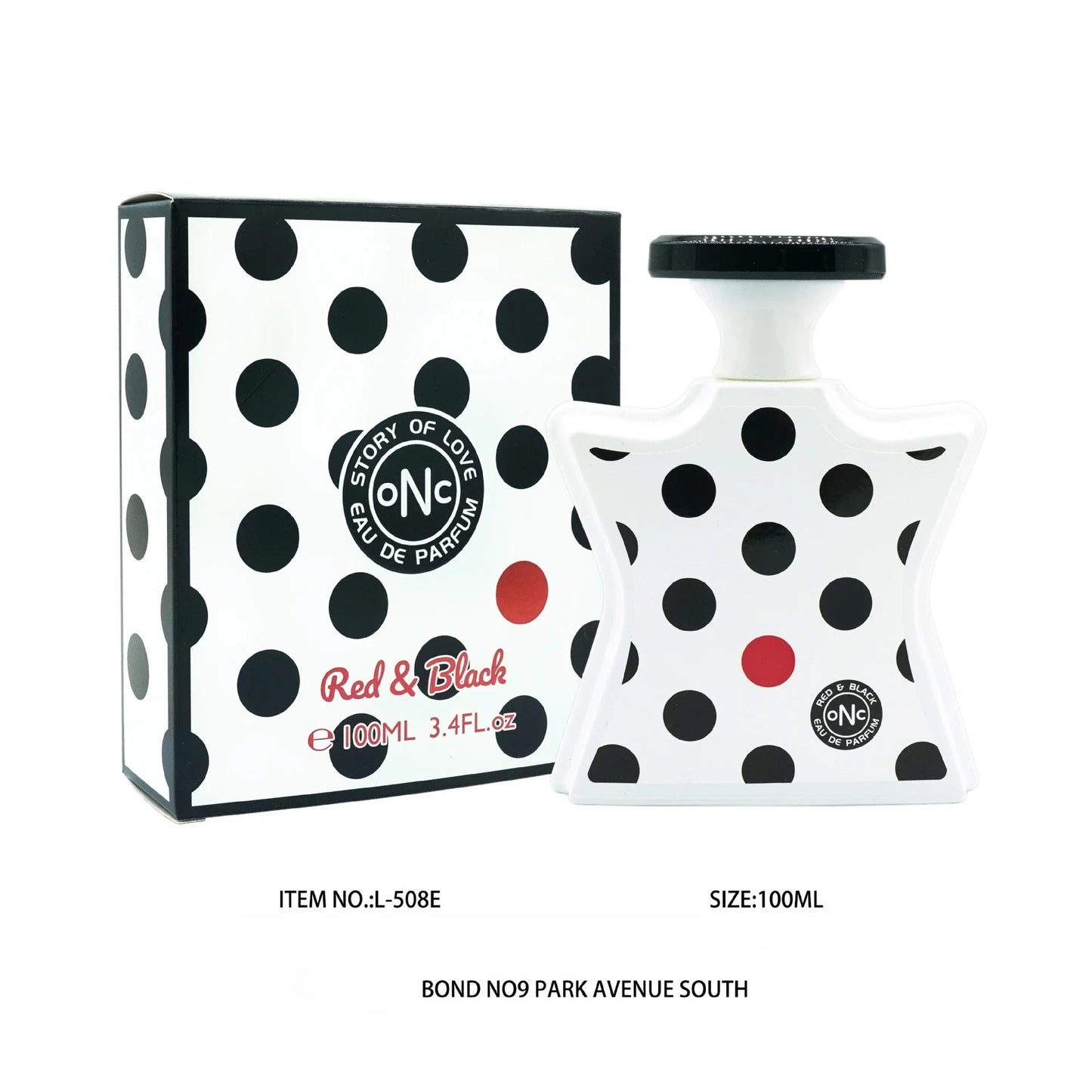 Universal Perfume 100ml for Men and Women Long Lasting Elegant Floral Fragrance with Fig Freesia and Woody Accents Ideal Gift