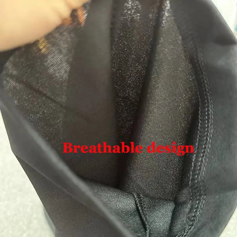 Women Suit Pants Lady Baggy High Waist Wide Leg Solid Color Trousers Female Designer Straight Leg Mom Classic Office Pant Slacks