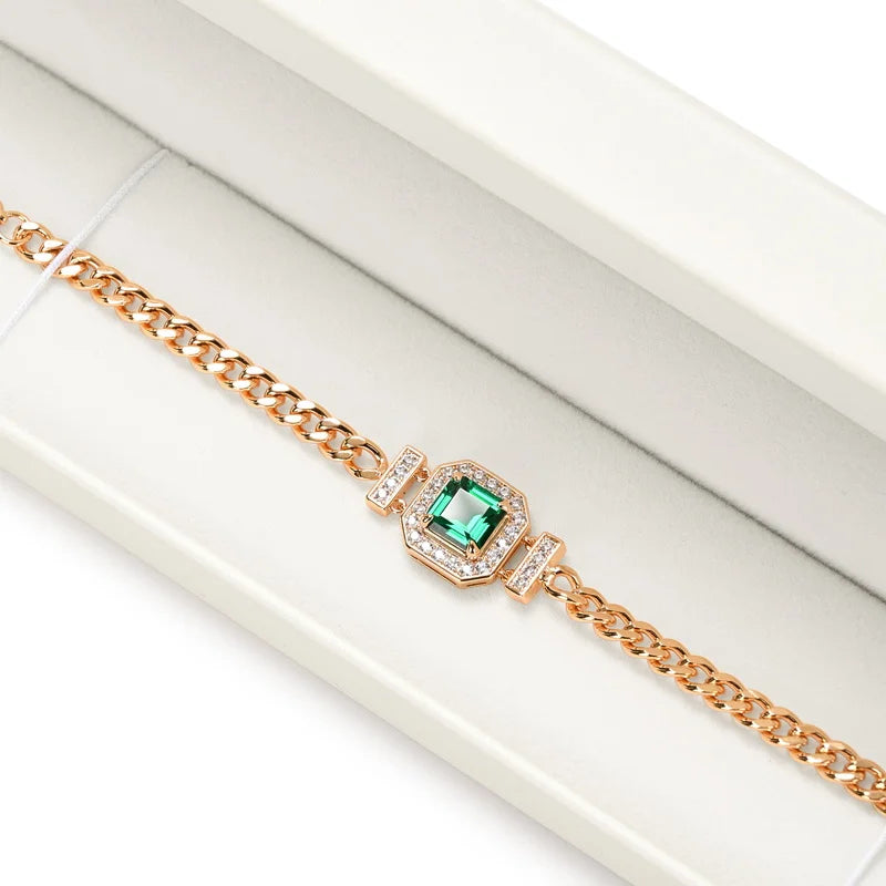 Oirlv Jewelry Ring Box Jewelry Organizer Ring Earrings Necklace Pendant Bracelet Storage Box Packaging Box Gift Case for Wedding