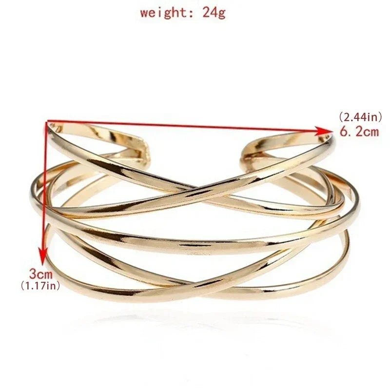 Bracelet Luxury Jewelry Rose Stainless Steel Bracelets Bangles Female Charm Bracelet for Women Pulseras Mujer Браслет Женский 팔찌