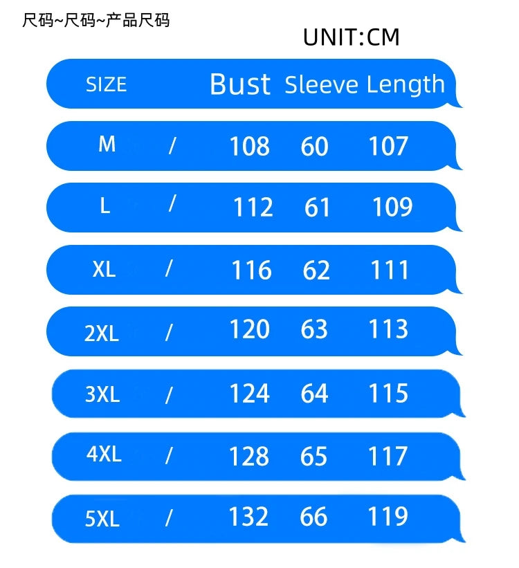 Long Coats for Men Woolen Jackets 2024 Winter Thicken Coat Trench Coats Korean Vintage Loose Heavy Jackets Men Leisure Overcoat