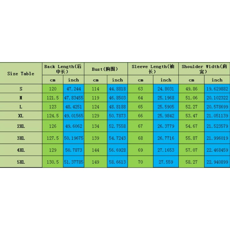 Mens Coats PU Leather Trench Jacket Spring Fall Winter Top Slim Korean Streetwear Gothic Moto Biker Punk Outwear Men Clothing