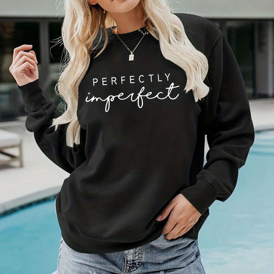 Women Hoodies Autumn Winter Thick Warm Hooded Sweatshirts Female Casual Long Sleeve Pullover Tops Streetwear Clothing