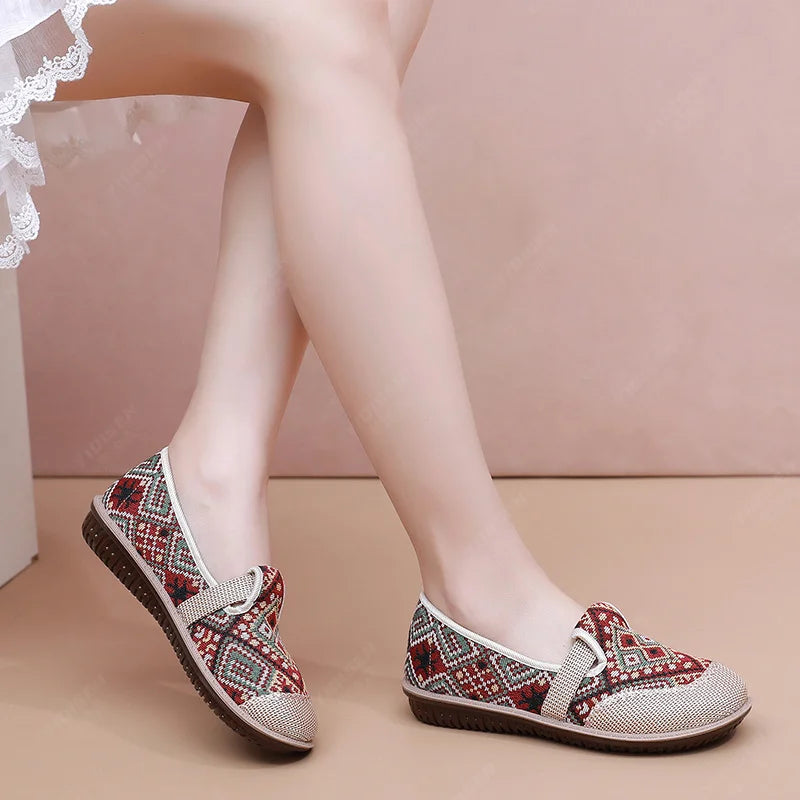women's shoes    women's summer shoes   sneakers for women   sale shoes with free shipping