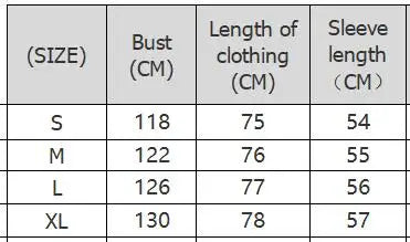 Women's fashion woolen coat for autumn/Winter 2024