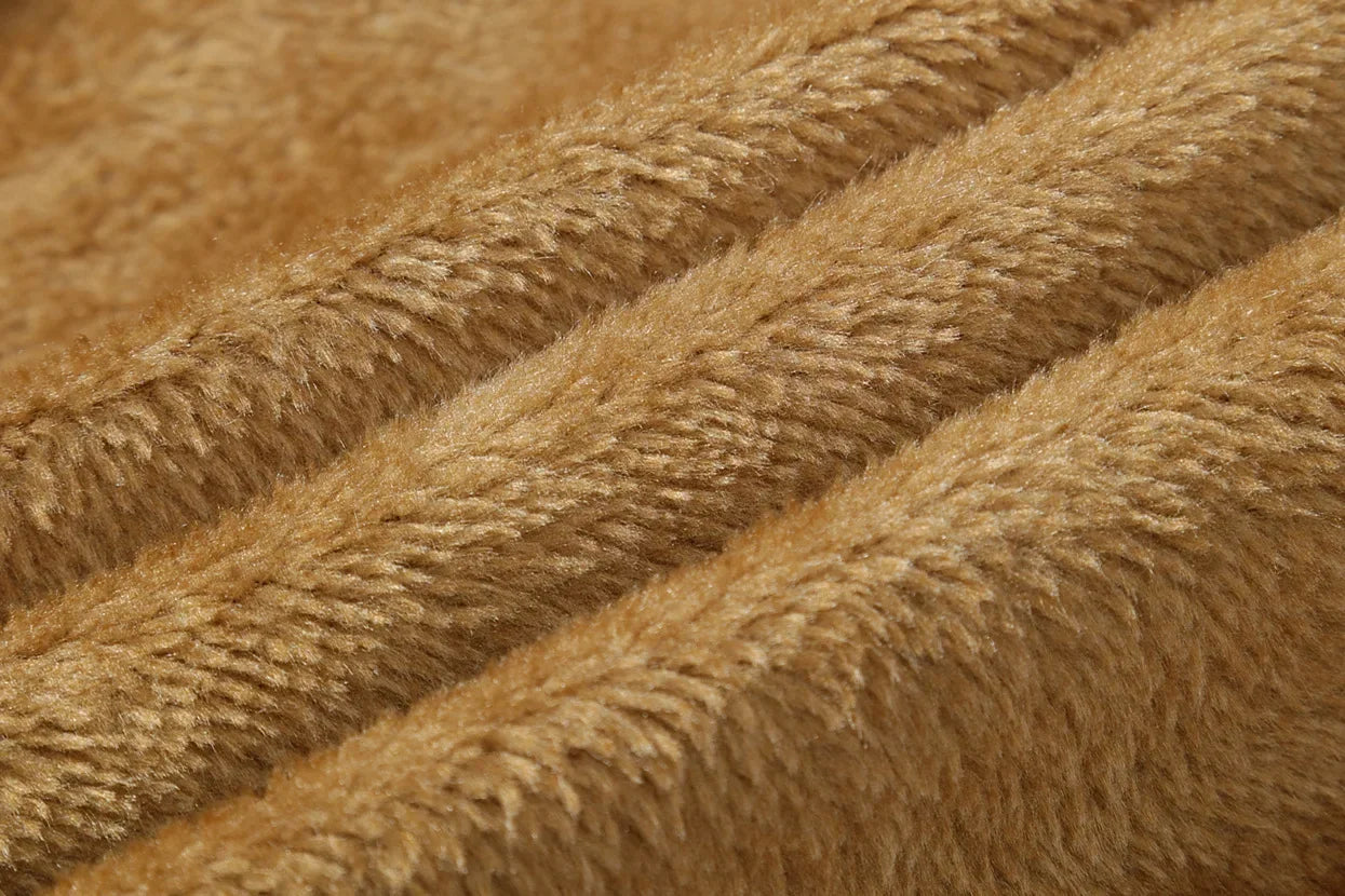 Coat Thick warm Jackets mens Windbreaker Brand Mens Clothing New fleece Men Long Trench Coats Mens Casual Outerwear Classic Long