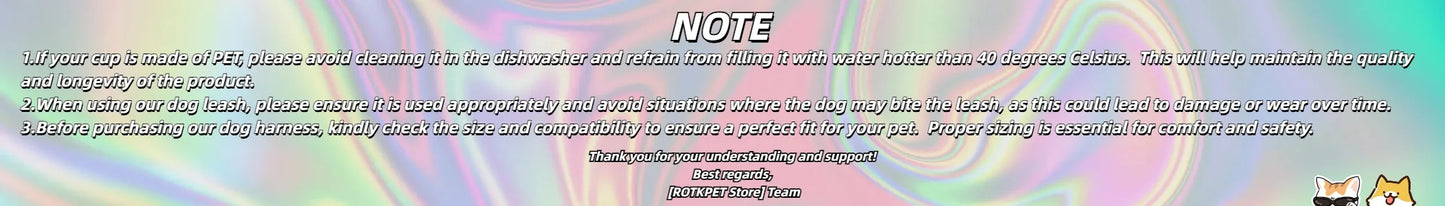 Pet Dog Treat Dispenser Toy For Small Medium Large Dogs Interactive Leaking Food Toy Adjustable Slow Feeder Training Beagle Cat