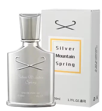 Free Shipping Fresh Natural Perfume Gift Boxs Set Lasting Cologne Scent Perfumy Męskie Charming Man Perfumes Hombres Originales