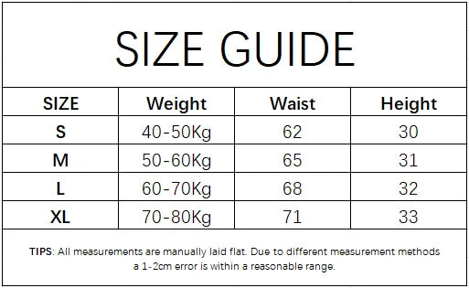 Women'S Pregnant High Waisted Underwear Seamless And Fully Covered, Breathable And Comfortable Lace Border Underpants