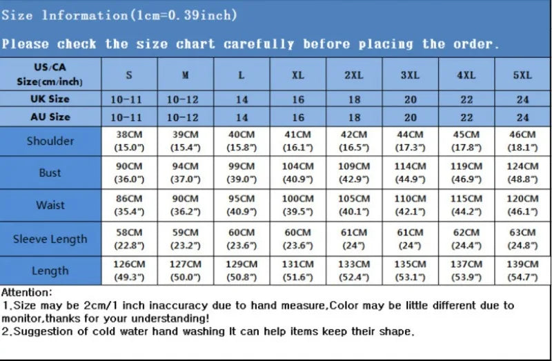 Hoodies Dress for Women Fashion  2024 Hem Lace-up Midi Robe Hooded Long Vestidos Winter Warm Casual Loose Sweatshirt Dress