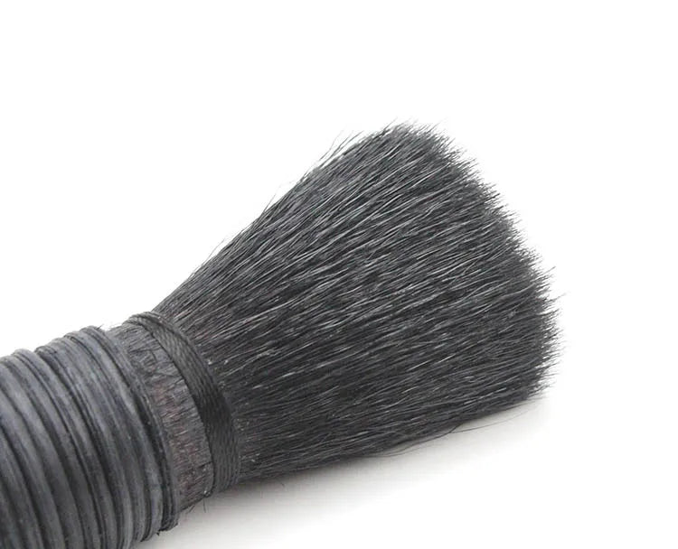 1 PCS Professional Make Up Brush Foundation Powder Concealer  Contour Blush Highlighting Brush Soft Hair Cosmetic Tool