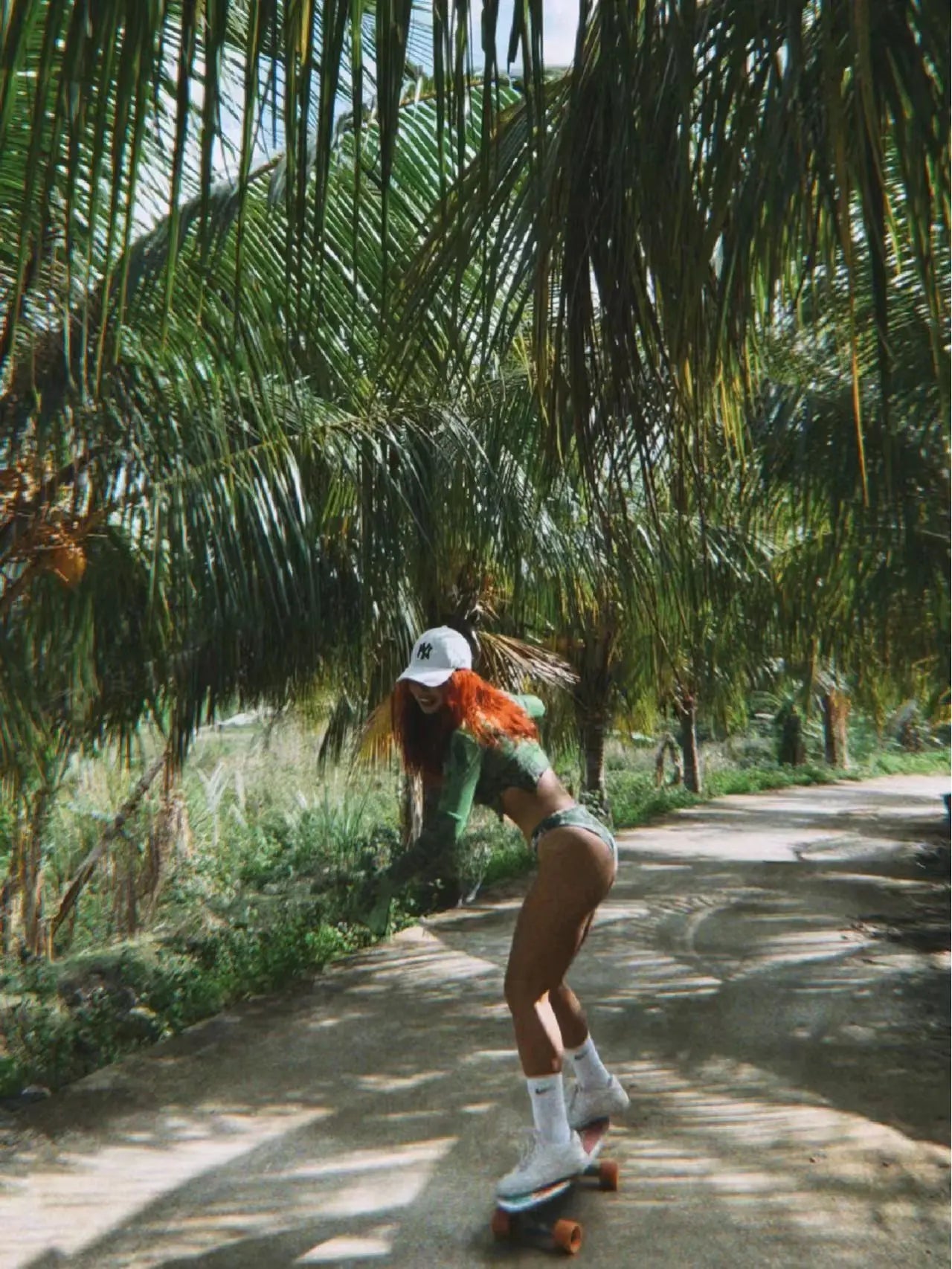 Men's Casual Pants Fashion Drawstring Casual Pants Joggers Workout Running Gym Fitness Sports Trousers Streetwear Trousers S-3XL