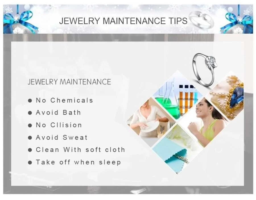 Statement Necklaces & Pendants Collier Femme For Women Fashion Boho Colar Vintage Maxi Accessories Jewelry Bijoux Christmas Gift