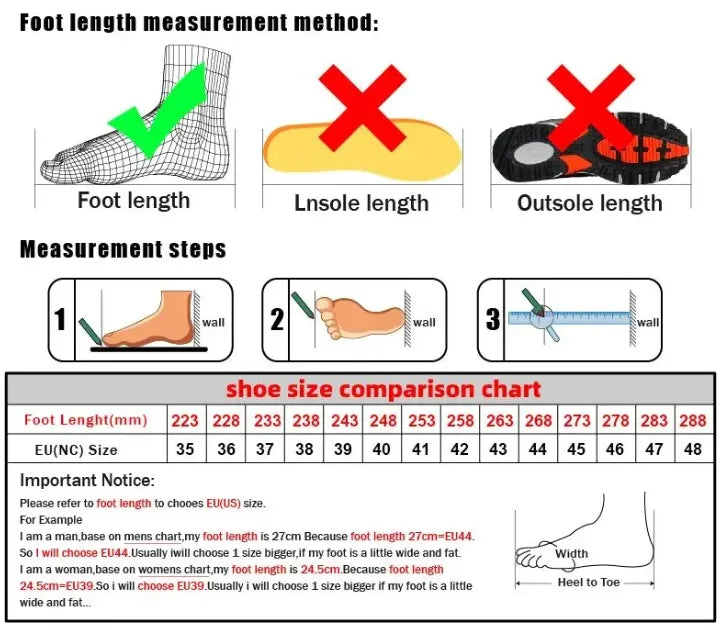 Men's spring wear-resistant trendy and versatile new soft sole comfortable running casual shoes sports shoes men's casual shoes