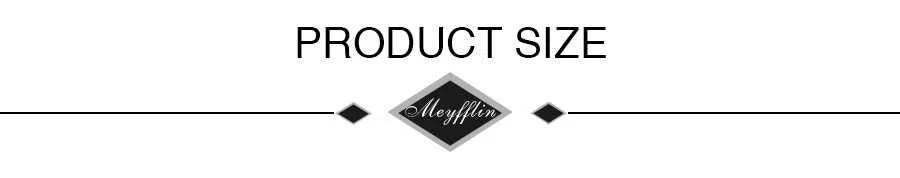 Statement Necklaces & Pendants Collier Femme For Women Fashion Boho Colar Vintage Maxi Accessories Jewelry Bijoux Christmas Gift