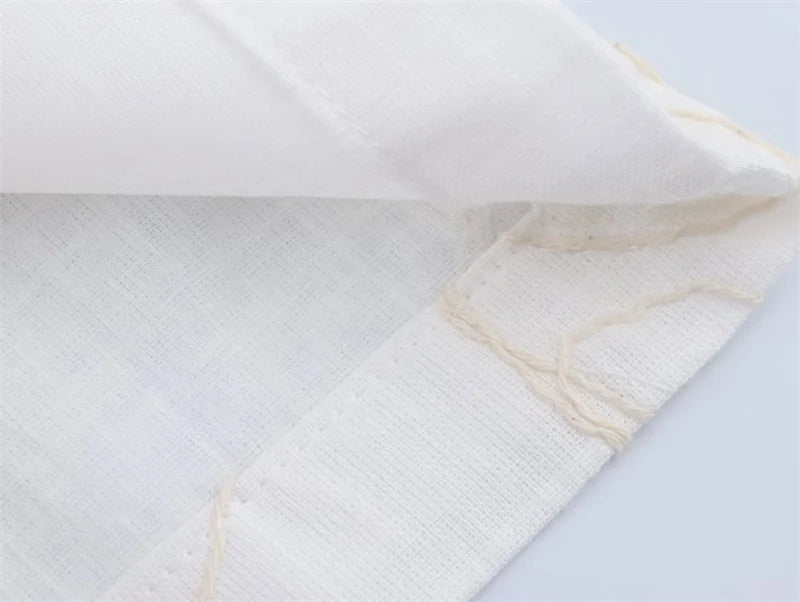 Women's suit New Summer 2025 White Camisole Wide-leg Pants Set Embroidered Trim Sexy Casual Personality Fashion