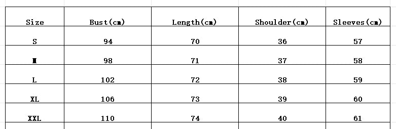 Women's Suit Coat Elegant Sports Casual Blazer Korean Fashion Luxury Jacket Spring Autumn Solid Color Ladies Clothing