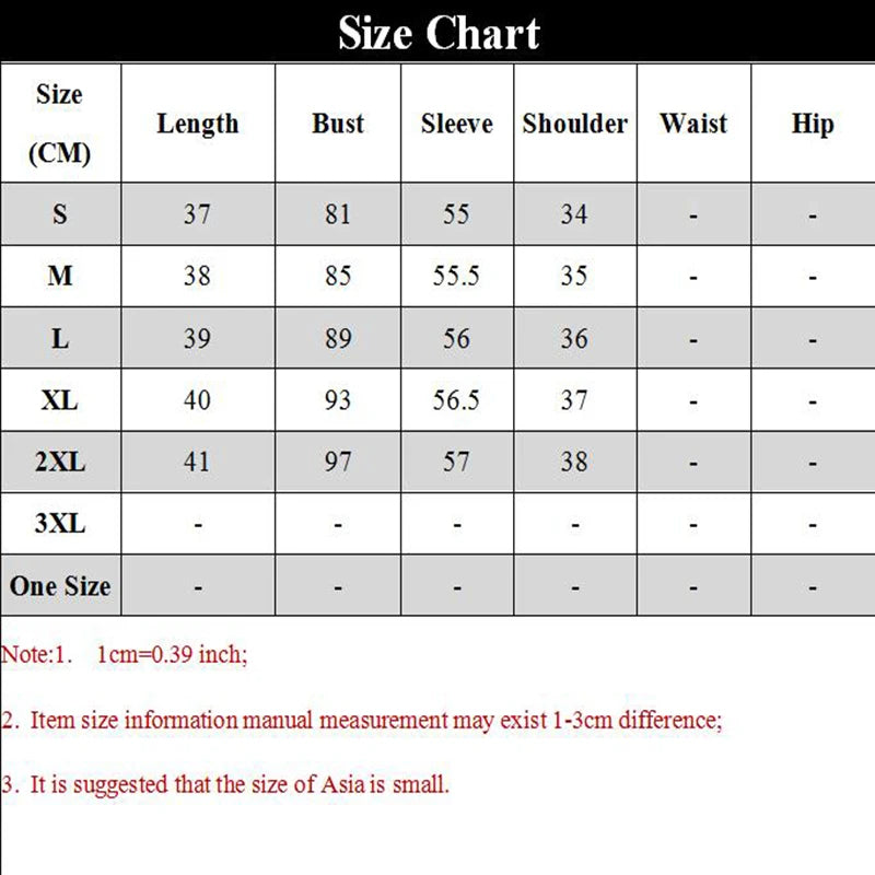 Women See Through Tank Top Sexy Tulle Mesh Blouse Fashion Sheer T-Shirt Summer Ultrathin Short Sleeve Multi Size Base Blouse