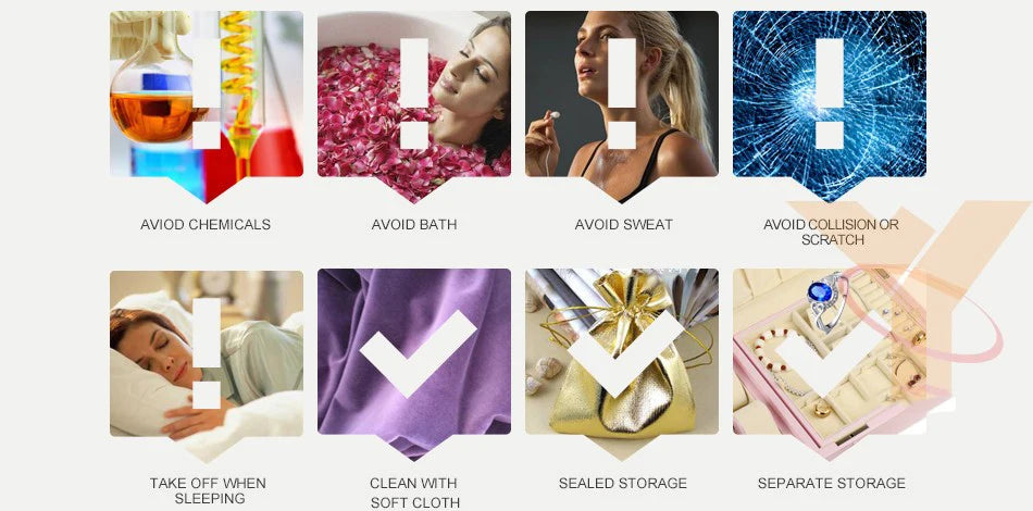 925 silver vintage exquisite style red gemstones tassels earings stud gorgeous luxury long earrings for women wedding jewelry