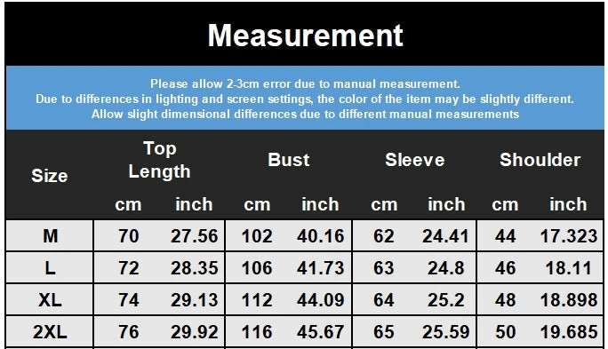 New Mens Coats Windbreaker Cotton Double-breasted Boutique Coat British Temperament Jackets for Men