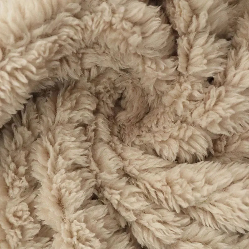 Women Coat Top New Autumn Winter Streetwear Fashion Long Sleeves Coat Sexy Cardigans Outwear Lady Casual Slim Versatile Clothing