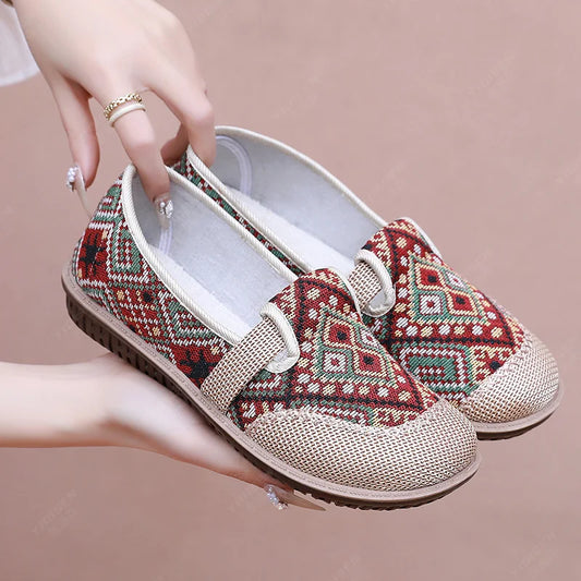 women's shoes    women's summer shoes   sneakers for women   sale shoes with free shipping