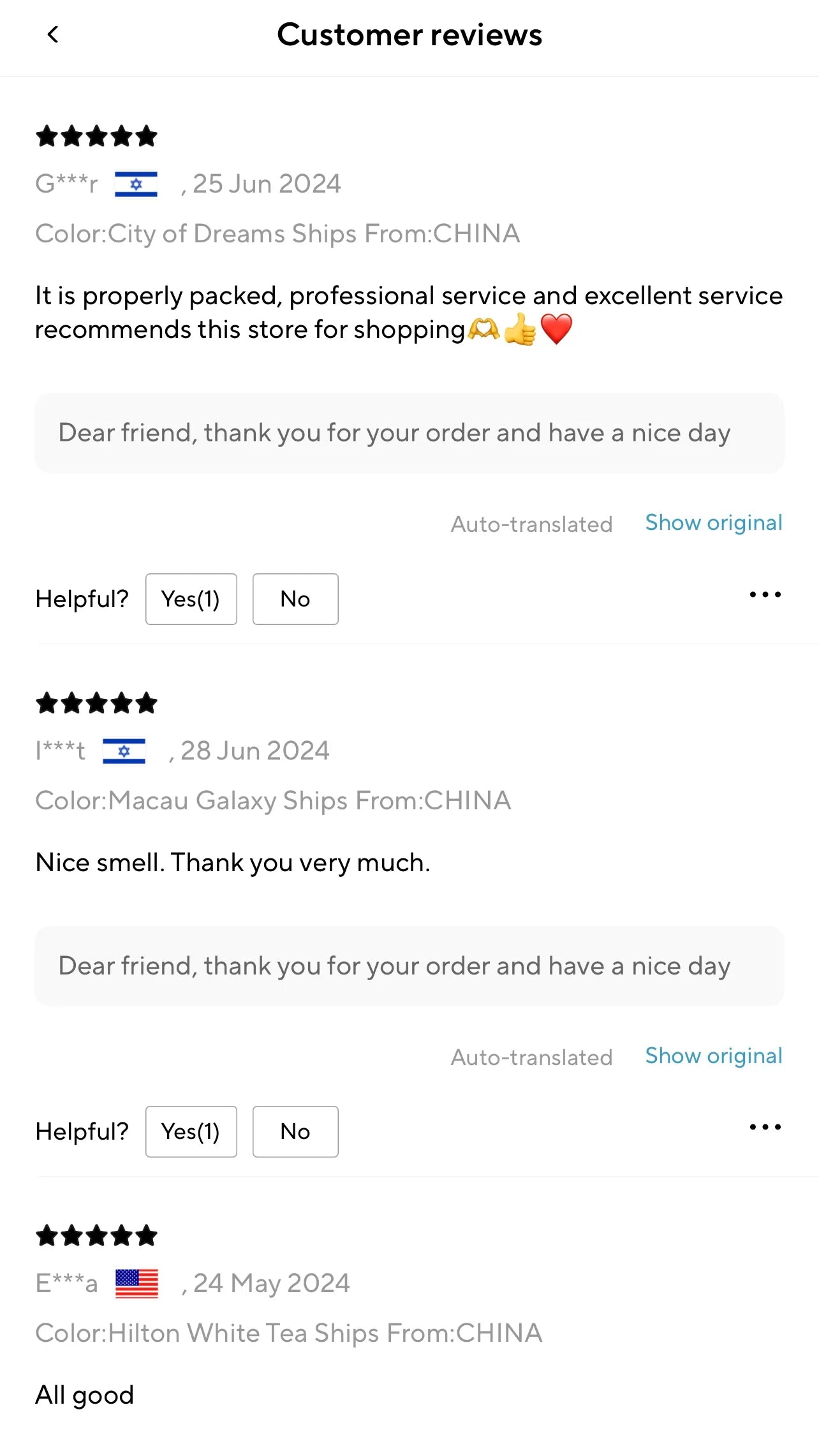 Hotel Perfume Top Selling Essential Oil 300ml Home Scent air Freshener For Aroma Diffuser Machine Pure Plant Extrat Fragrance