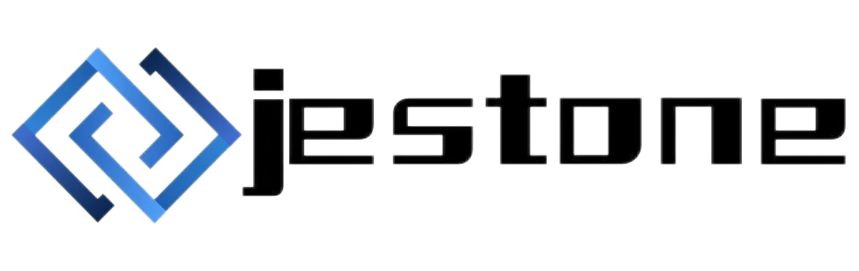 Smart Home Tablet Wall Mount with Double-Sided Lights 15.6 Inch FHD Touch Screen Android 14 8-Core 8G 128G POE for Home Automati