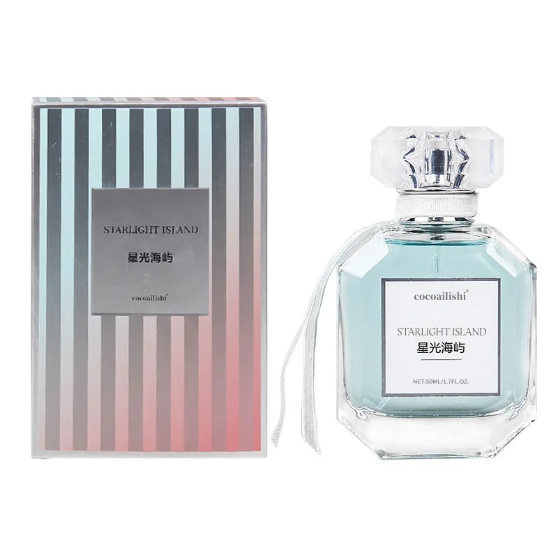 Women's Perfume: Fresh and Elegant "Red Bombb", an Encounter of Intertwined Floral and Fruity Scents femme parfum women perfumes