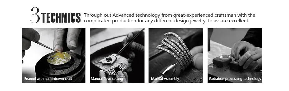 Long Chain Rosary Necklace for Men Women,Stainless Steel Bead Chain Cross Pendant Jewelry